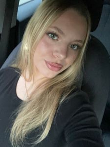 Juliana