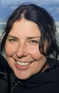 Pamela
