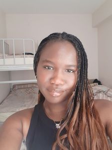 Zainab