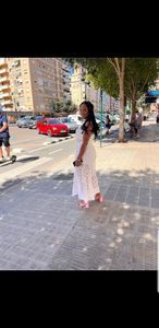 Nuria