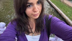 mariam