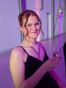 Emily
