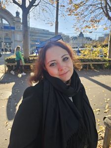 Maja