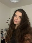 Kamila