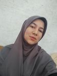 Ayşe