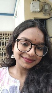Lahari