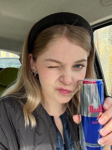 Aleksandra