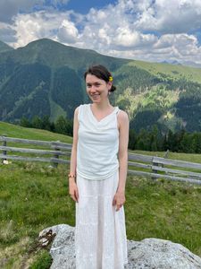 Barbara