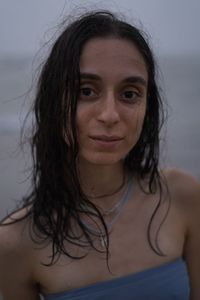 Dzhamilia