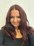 Maira