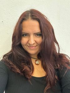 Maira