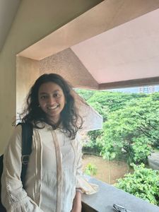 Prajakta