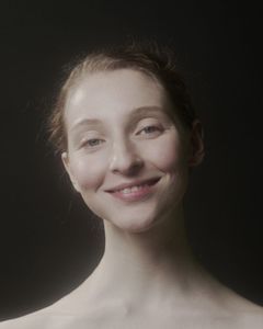 Dardarique