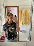Isy