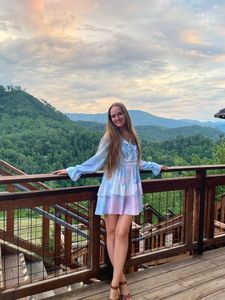 Alina