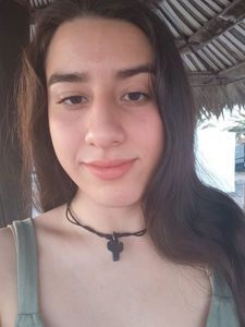Lilian
