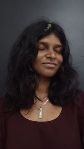 shradhaa