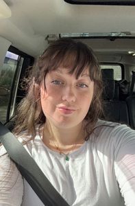 Sierra