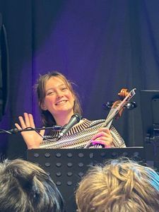 Eloïse