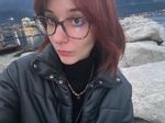 Sophiane