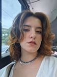 Maritina