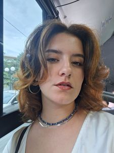 Maritina