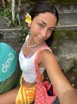 Inês