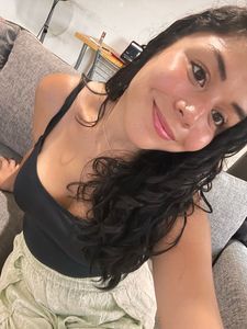 Keila