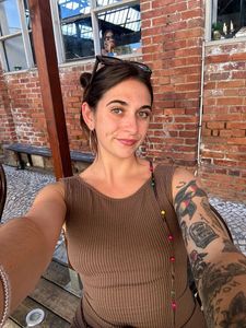 Emily