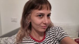 Burcu