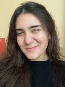 Martina