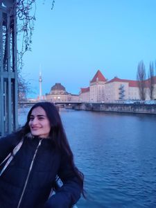 Inas