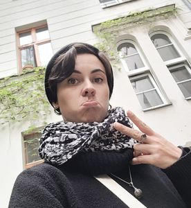 Elfie