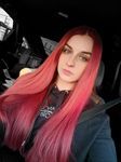 Wiktoria