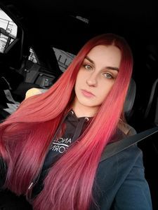 Wiktoria