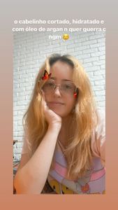 Paula