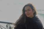 Amrita