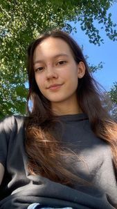 Anastasiia