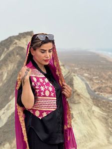 Maryam