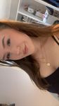 Ella