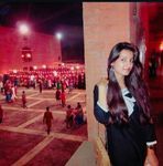 Priyanshi