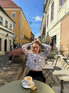 Ivana