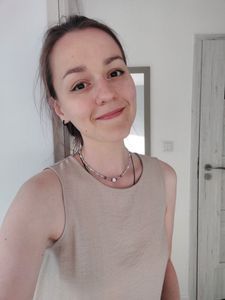 Julia