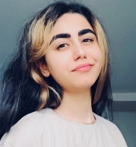 ZAHRA