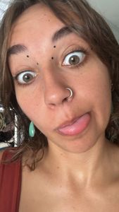 Maili