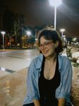 Zeynep