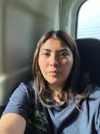 Fernanda