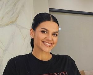Mirella