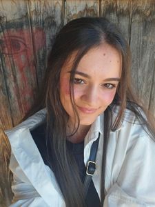 Alexandra