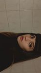 Antonia